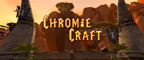 private server mmorpg|mmorpg private server worth playing.